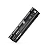 Lapcare CQ42 6-Cell Battery for HP Pavilion, CQ32, CQ42, CQ62, 593553-001, MU06, MU09, G6 series