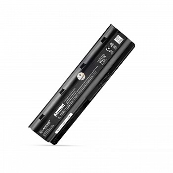 Lapcare CQ42 6-Cell Battery for HP Pavilion, CQ32, CQ42, CQ62, 593553-001, MU06, MU09, G6 series