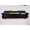 Lapcare Cartridge Compatible with Laserjet Pro M104 MFP M132