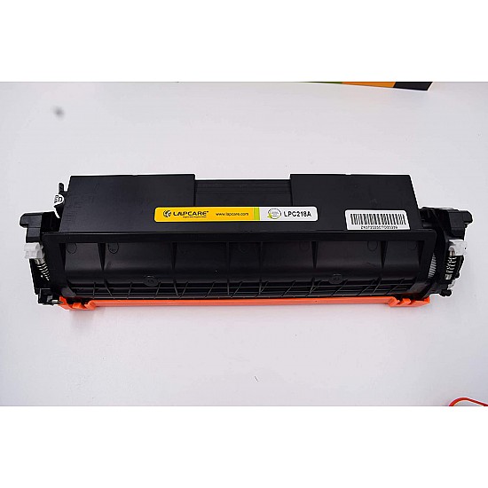 Lapcare Cartridge Compatible with Laserjet Pro M104 MFP M132