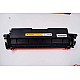 Lapcare Cartridge Compatible with Laserjet Pro M104 MFP M132