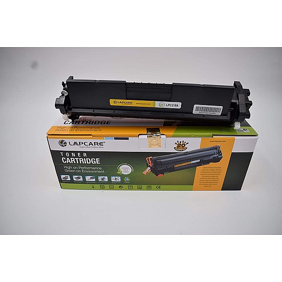 Lapcare Cartridge Compatible with Laserjet Pro M104 MFP M132