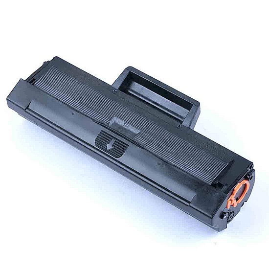 Lapcare Cartridge Compatible with ML-1661/1666/1676/1861/1866 SCX-3201/3206/3208