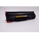 Lapcare Cartridge Compatible with i-SENSYS MF211/MF212w/MF215/MF216n/MF217w/MF222/MF223/M224/MF226dn