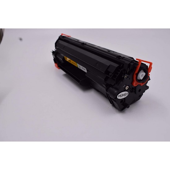Lapcare Cartridge Compatible with i-SENSYS MF211/MF212w/MF215/MF216n/MF217w/MF222/MF223/M224/MF226dn