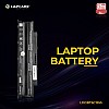 Lapcare LD0BT6C1555 Laptop Battery Dell battery