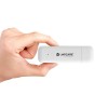 Lapcare LDF72 Single_Band 4G Fast Wireless USB Dongle with All SIM Network Support LKIOLD9205