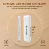 Lapcare LDF72 Single_Band 4G Fast Wireless USB Dongle with All SIM Network Support LKIOLD9205