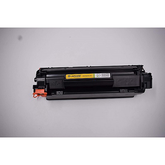 Lapcare LPC278A Toner Cartridge