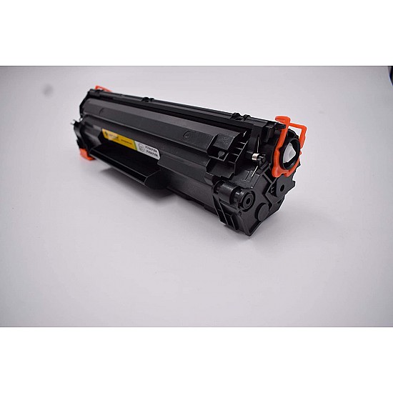 Lapcare LPC278A Toner Cartridge