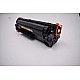 Lapcare LPC278A Toner Cartridge