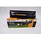 Lapcare LPC278A Toner Cartridge