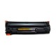 Lapcare Lpc388A Toner Cartridge For Hp Laserjet P1002/1003/1005/1006