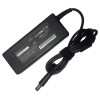 Laplife Charger for Hp Elitebook 840 G1, 840 G2, 840 G3 90W 19V 4.74A 90W Pin Size 7.4mm x 5.0mm - No Power Cord (LHOYDLP4417)