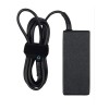 Laplife Laptop Charger 65W 19.5V 3.33A for HP EliteBook 840 G3 G4 G5 850 G3 820 Pavilion x360(No Power Cord)