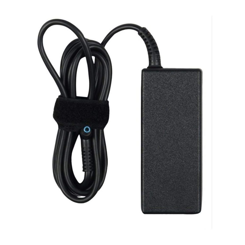 Laplife Laptop Charger 65W 19.5V 3.33A for HP EliteBook 840 G3 G4 G5 850 G3 820 Pavilion x360(No Power Cord)