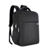 Lavie Sport Prodigy NV 22L Laptop Backpack For Men & Women