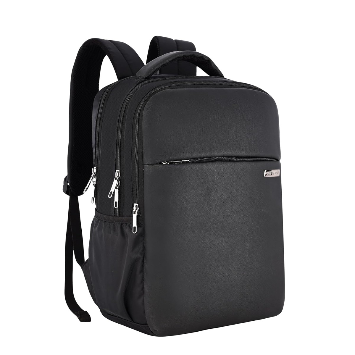 Lavie Sport Prodigy NV 22L Laptop Backpack For Men & Women
