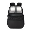 Lavie Sport Prodigy NV 22L Laptop Backpack For Men & Women