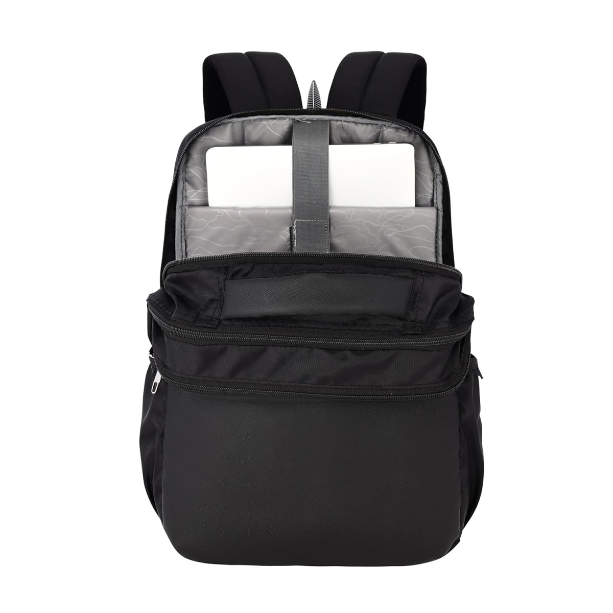 Lavie Sport Prodigy NV 22L Laptop Backpack For Men & Women