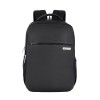 Lavie Sport Prodigy NV 22L Laptop Backpack For Men & Women