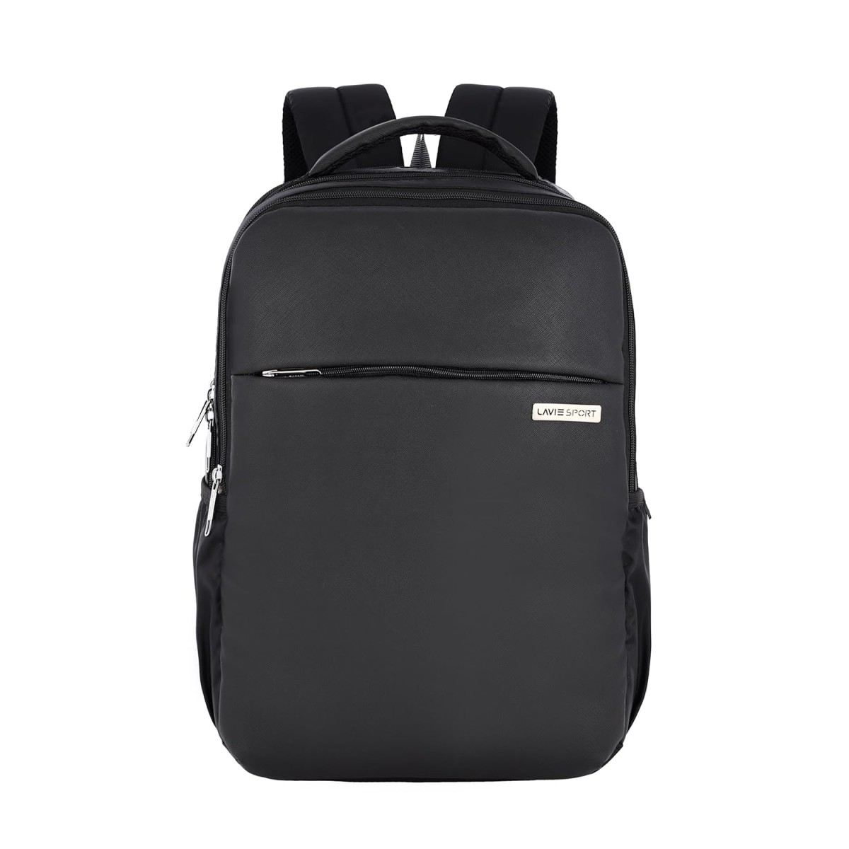 Lavie Sport Prodigy NV 22L Laptop Backpack For Men & Women