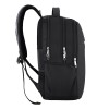 Lavie Sport Prodigy NV 22L Laptop Backpack For Men & Women
