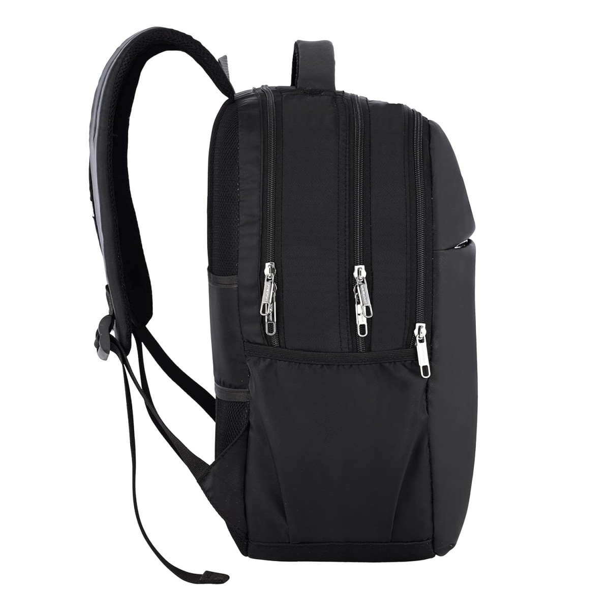 Lavie Sport Prodigy NV 22L Laptop Backpack For Men & Women