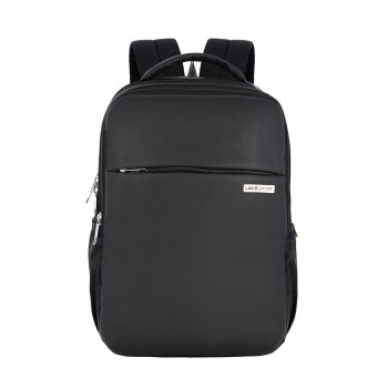 Lavie Sport Prodigy NV 22L Laptop Backpack For Men & Women