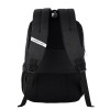 Lavie Sport Prodigy NV 22L Laptop Backpack For Men & Women