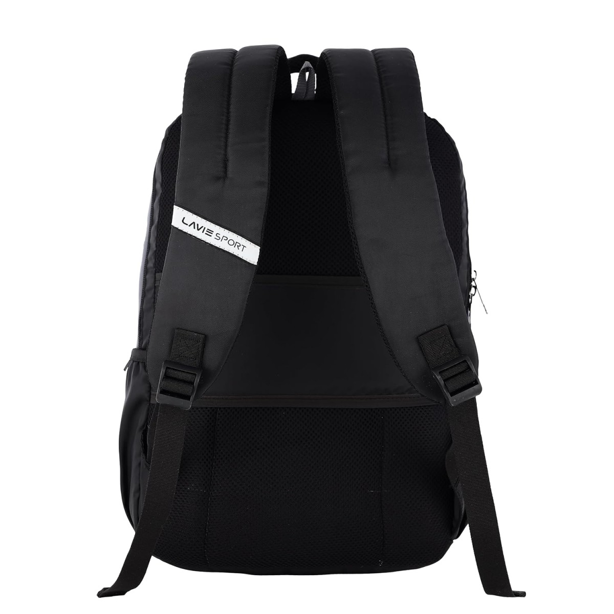 Lavie Sport Prodigy NV 22L Laptop Backpack For Men & Women