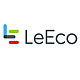 LeEco