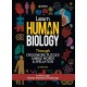 Learn Human Biology Through Crossword Puzzles Jumble Words & Spellation