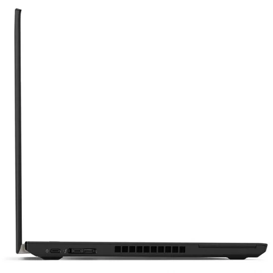 Lenovo 2019 Thinkpad T480 14" Full HD FHD Business Laptop 