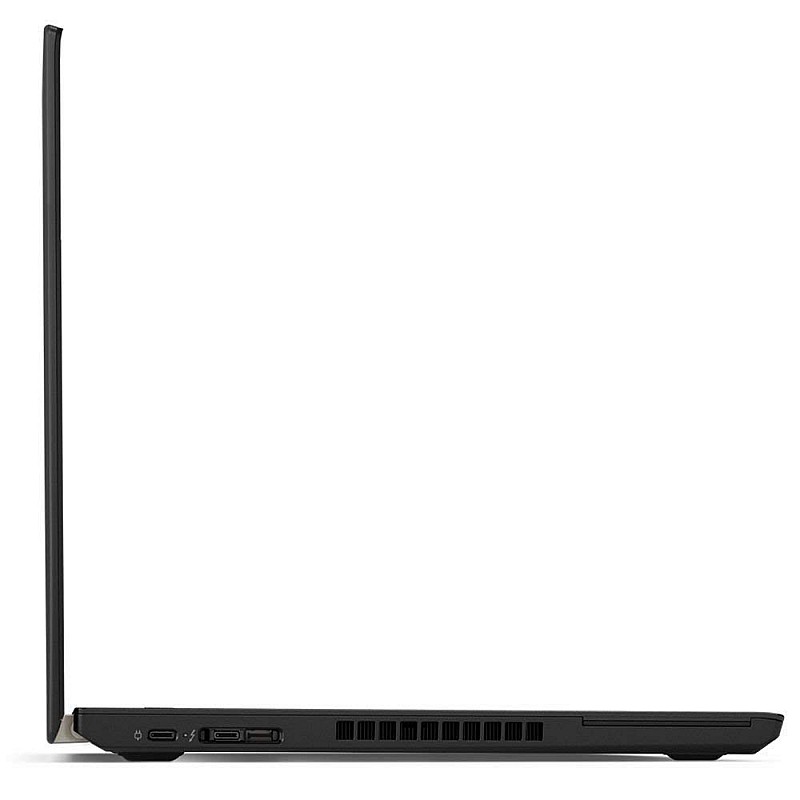 Lenovo T480 Core i5 8th Gen-8 GB/256 GB SSD 14 Full HD FHD Business Laptop Refurbished