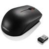 Lenovo 300 Wireless Compact Mouse, 1000 DPI Optical sensor, 2.4GHz Wireless Nano USB, 10m range, 3-button(left,right,scroll) upto 3M left/right clicks & 1yr battery, Ambidextrous, Ergonomic GX30K79401 Lenovo 300 Wireless Compact Mouse, 1000 DPI Optical sensor, 2.4GHz Wireless Nano USB, 10m range, 3-button(left,right,scroll) upto 3M left/right clicks & 1yr battery, Ambidextrous, Ergonomic GX30K79401