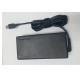 Lenovo 170W  ADL170NLC3A Laptop Adapter/Charger with Power Cord for Select Models of Lenovo Slim Tip Rectangular pin