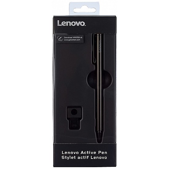 Lenovo Active Pen