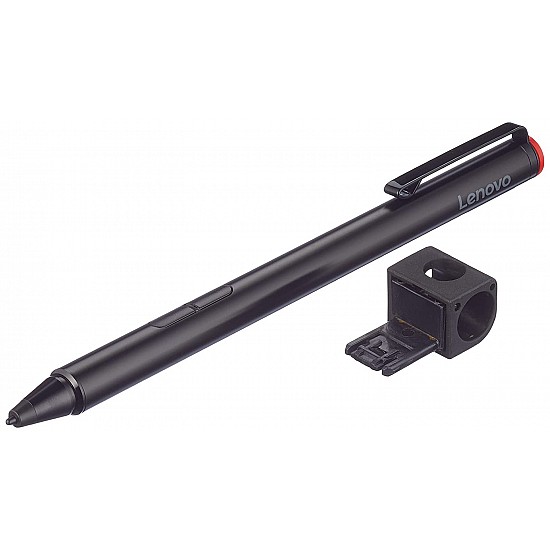 Lenovo Active Pen