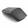 Lenovo GX30K69572 Yoga Mouse Black