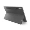 Lenovo Keyboard Pack for Tab P11 Pro (Black)
