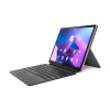 Lenovo Keyboard Pack for Tab P11 Pro (Black)