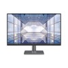 Lenovo L-Series 27 inch (68.5cm) QHD IPS Monitor| 100Hz, 1ms, FreeSync, 99% sRGB, 90% DCI-P3, 3Wx2 Speakers, 2X HDMI 2.1, 1x DP 1.4, Tilt, Swivel, Pivot Height Adjust Stand, Grey, L27q-4A Lenovo L-Series 27 inch (68.5cm) QHD IPS Monitor| 100Hz, 1ms, FreeSync, 99% sRGB, 90% DCI-P3, 3Wx2 Speakers, 2X HDMI 2.1, 1x DP 1.4, Tilt, Swivel, Pivot Height Adjust Stand, Grey, L27q-4A