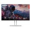 Lenovo L22i-40, 22 inch (54.6cm), IPS, FHD, 75Hz, Grey, 4ms, AMD FreeSync, 99% sRGB, 2X3W Speakers, HDMI 1.4, VGA, Tilt Stand, 3 Year Warranty Monitor Lenovo L22i-40, 22 inch (54.6cm), IPS, FHD, 75Hz, Grey, 4ms, AMD FreeSync, 99% sRGB, 2X3W Speakers, HDMI 1.4, VGA, Tilt Stand, 3 Year Warranty Monitor