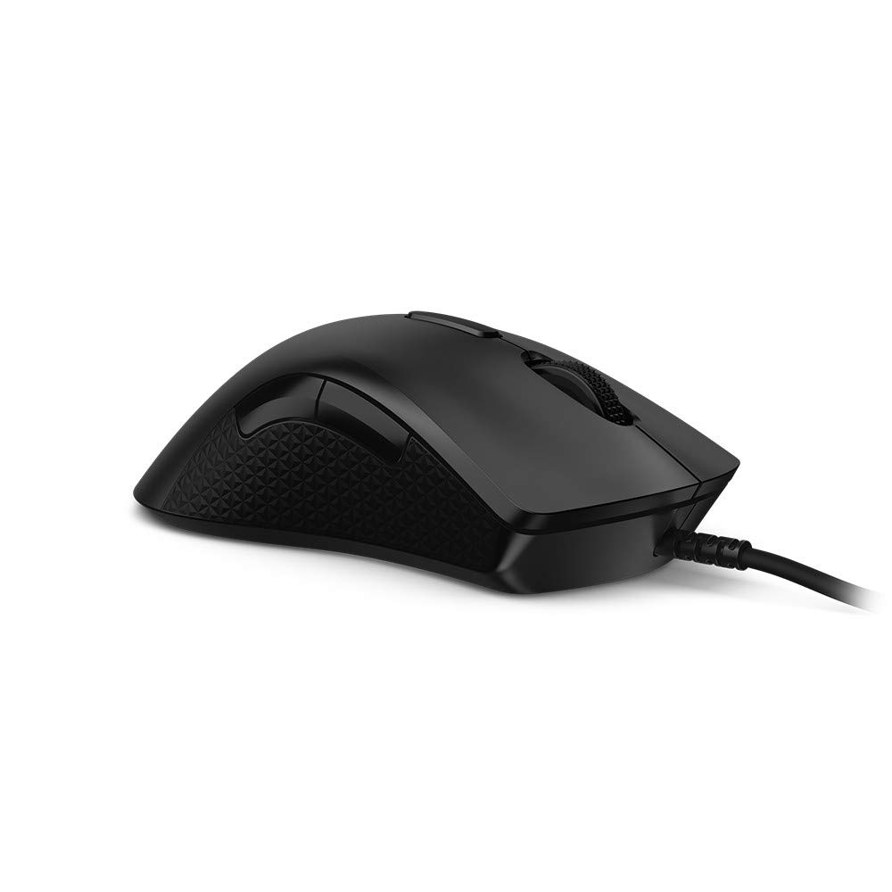 Lenovo Legion M300 RGB Gaming Mouse