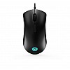 Lenovo Legion M300 RGB Gaming Mouse 