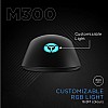 Lenovo Legion M300 RGB Gaming Mouse 