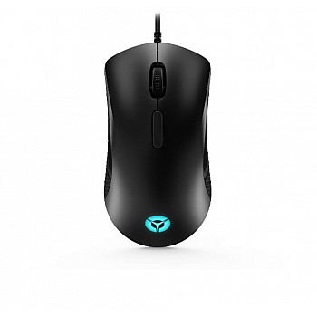 Lenovo Legion M300 RGB Gaming Mouse 