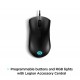 Lenovo Legion M300 RGB Gaming Mouse 