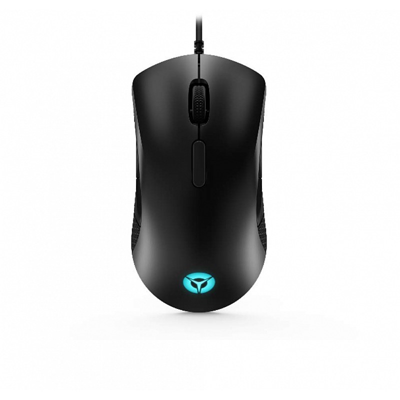 Lenovo Legion M300 RGB Gaming Mouse 